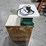 #95-•-grizzly-g0538-oscillating-spindle-sander-image-6