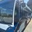 2007-gillig-low-floor-image-6