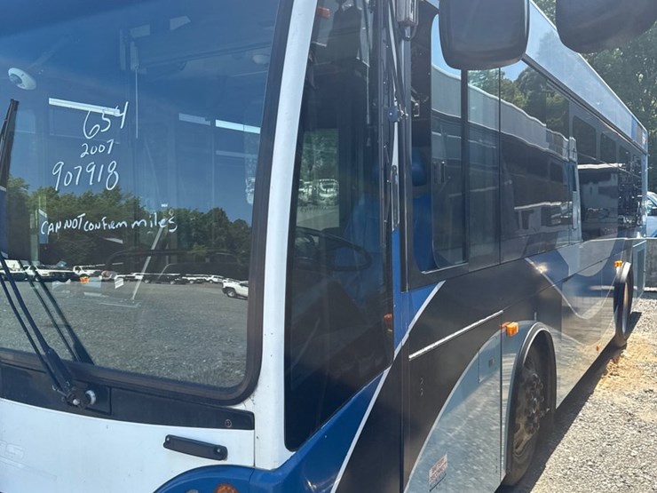 2007-gillig-low-floor-image-6