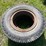 #5594-•-(2)-industrial-tires-with-rims-image-3