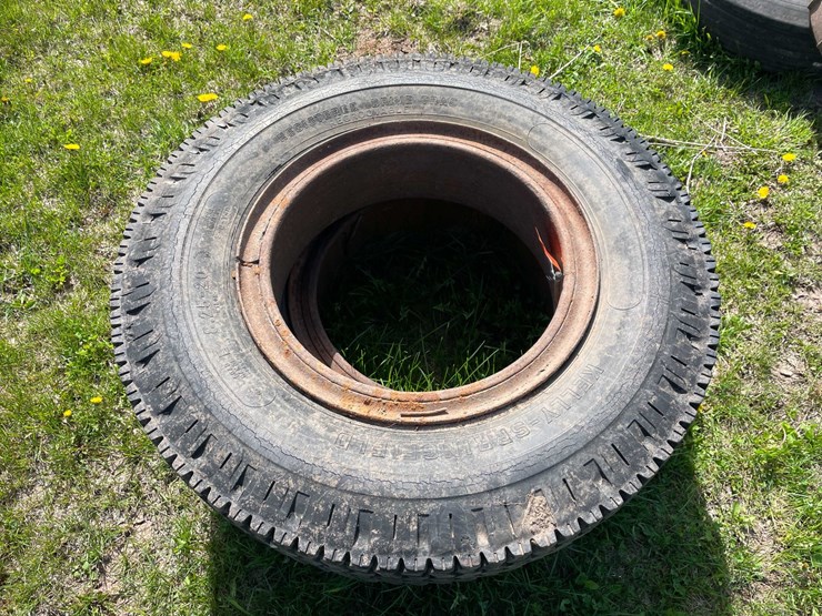 #5594-•-(2)-industrial-tires-with-rims-image-3