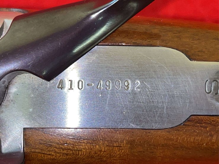 ruger-red-label-over-and-under-shotgun-12-gauge-image-10