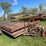 #5574-•-heavy-duty-trailer-image-3