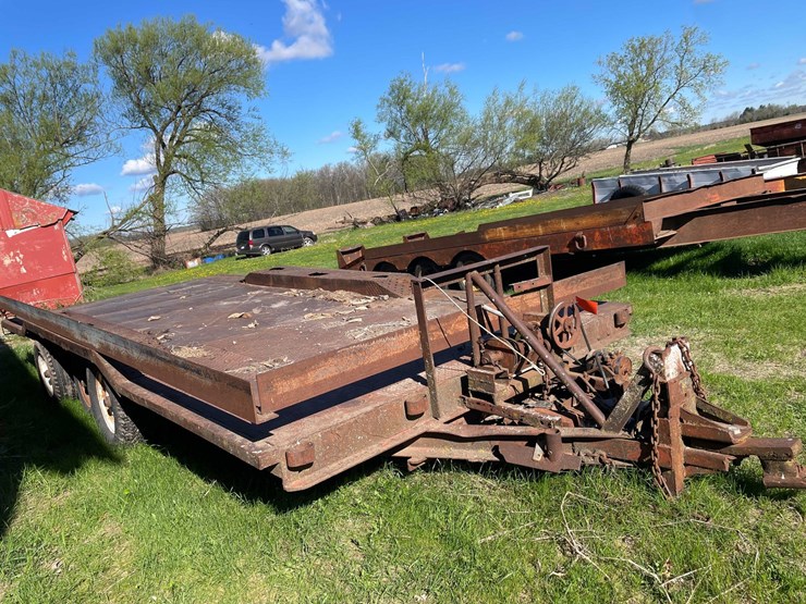 #5574-•-heavy-duty-trailer-image-3