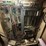 lewis-ready-scan-2-scanner/setworks,-control-image-2