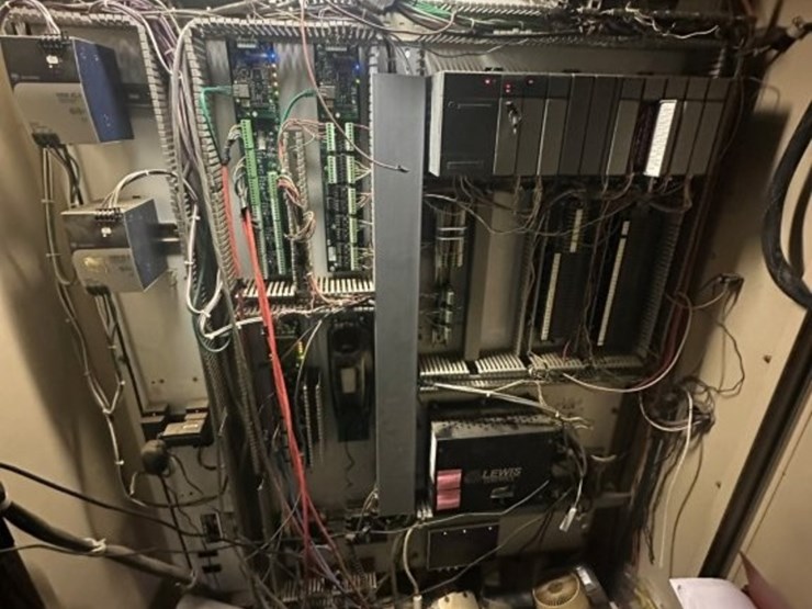 lewis-ready-scan-2-scanner/setworks,-control-image-2