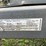 wacker-neuson-e3000-image-2