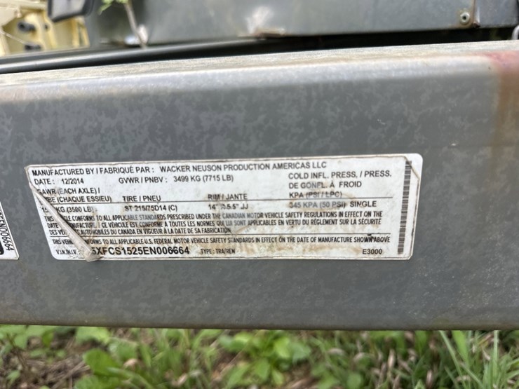 wacker-neuson-e3000-image-2