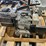 #101-•-tecumseh-gas-engine-image-4