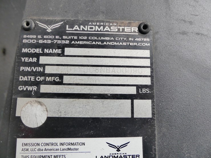 landmaster-l4-image-14