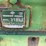 john-deere-850-image-18