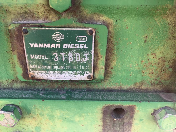 john-deere-850-image-18
