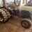 ford-tractor-image-4