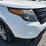 2015-ford-explorer-image-14