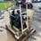 edco-24in.-concrete-road-saw-support-equipment-sn:90810111-image-2