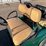 #2352-•-ezgo-shuttle-2+2-txt-4-passenger-golf-cart*-image-14