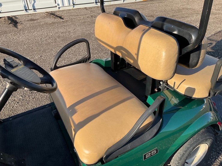 #2352-•-ezgo-shuttle-2+2-txt-4-passenger-golf-cart*-image-14