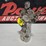 #97-•-mccormick-25th-anniversary-silver-elvix-music-box-image-2