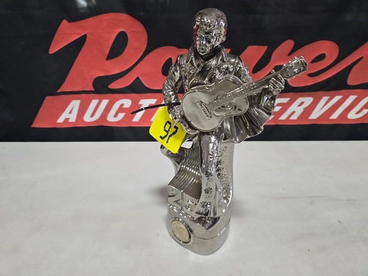 #97-•-mccormick-25th-anniversary-silver-elvix-music-box-image-2