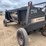 westward-436-image-8