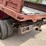 #5571-•-1979-ford-dually-with-modified-cab-image-19