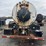 2012-peterbilt-388-image-7