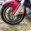 #5572-•-2012-honda-gold-wing-motorcycle-image-17