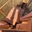 #2-•-1998-tenex-3-90c-trash-master-compactor-image-79