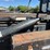 #1-•-2012-mack-roll-off-truck-image-41