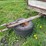 #5585-•-utility-trailer-image-8