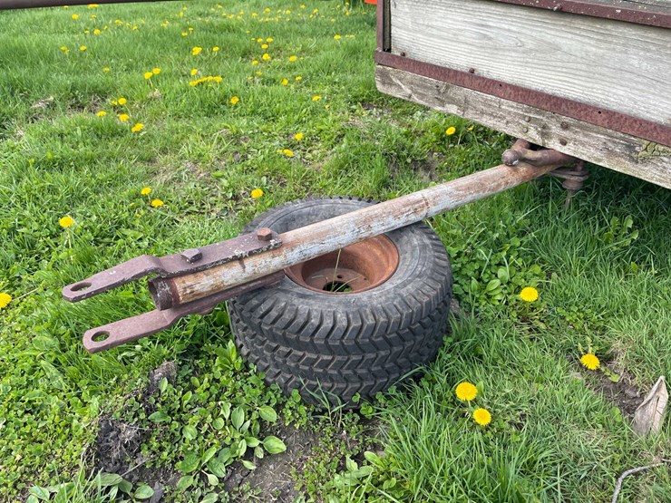 #5585-•-utility-trailer-image-8
