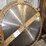 56"-circle-saw-image-2