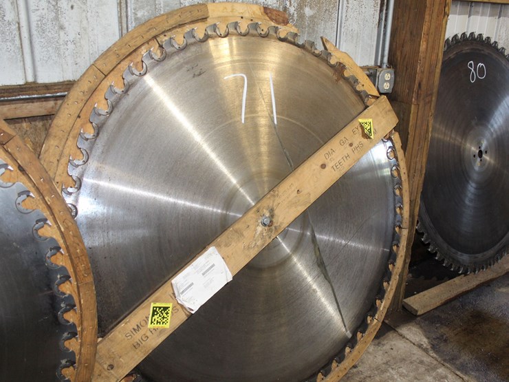 56"-circle-saw-image-2