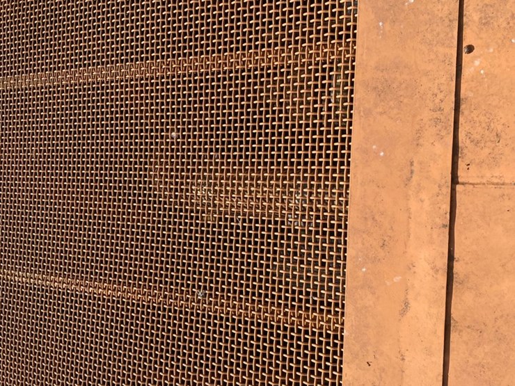 #3-•-390-rex-trash-compactor-image-63