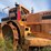 #3-•-390-rex-trash-compactor-image-1