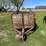 #5597-•-single-axle-trailer-image-2
