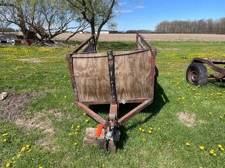 #5597-•-single-axle-trailer-image-2