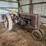 john-deere-b-image-3