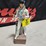 #95-•-mccormick-sincerely-elvix-'77-music-box-decanter-image-2