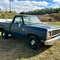 surry-county-surplus-auction-|-may-2026-image-6