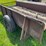 #5582-•-utility-trailer-image-16
