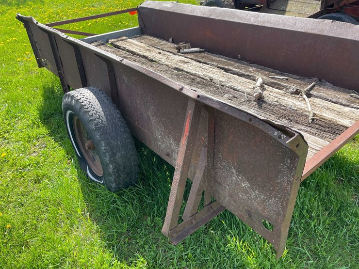 #5582-•-utility-trailer-image-16