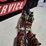 #74-•-budwieser-cast-iron-team-&-wagon-image-14