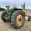 john-deere-730-image-5