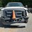 2016-ford-f250-image-3