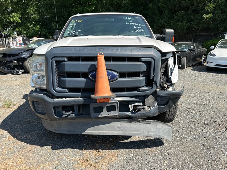 2016-ford-f250-image-3