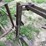 #5611-•-post-hole-digger-image-15