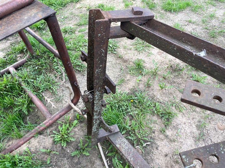 #5611-•-post-hole-digger-image-15