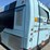 2012-gillig-low-floor-image-12