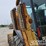 2014-deere-710k-image-13